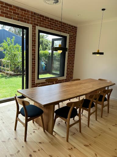Southern Home Improvements PTY. LTD. — Customer photo