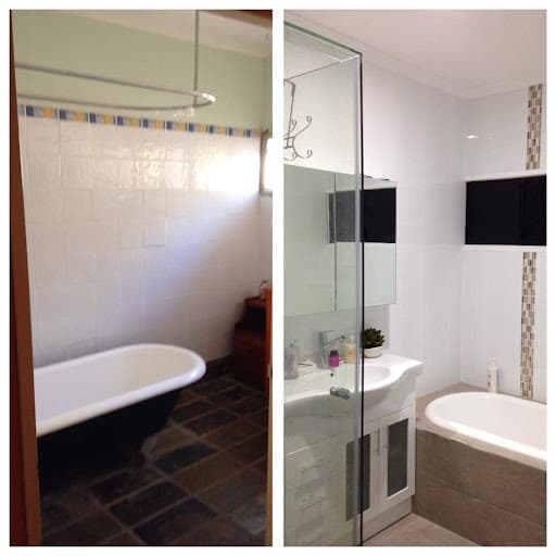 Urban Pro Builders — Customer photo