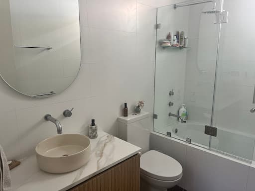 BEAU RENO — Customer photo