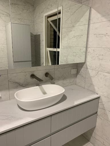 HDL Renovations PTY LTD — Customer photo