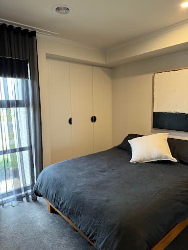 Kitchens U Build Ballarat — Customer photo