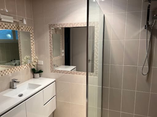 Preferred Joinery Geelong — Customer photo