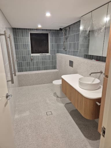 BEAU RENO — Customer photo