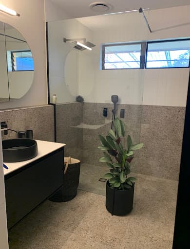 GOFORTH Kitchens Bendigo — Customer photo