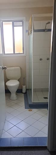 Only Bathrooms Gold Coast — Customer photo