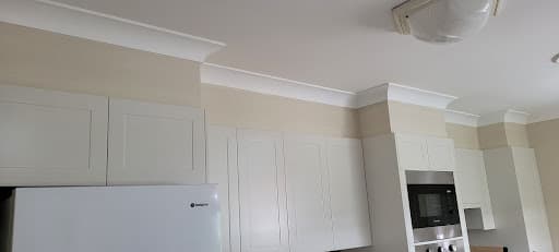 Kitchen Smart — Customer photo
