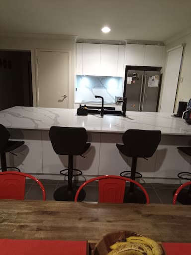 Melbourne Best Kitchen — Customer photo