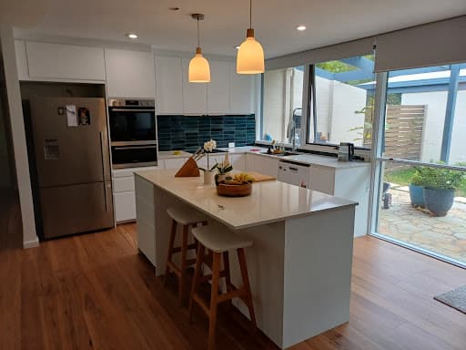CanKit Pty Ltd — Customer photo