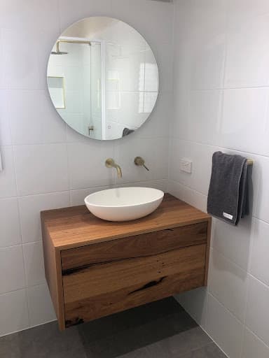 HDL Renovations PTY LTD — Customer photo