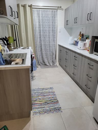 Ironbark Built Townsville — Customer photo