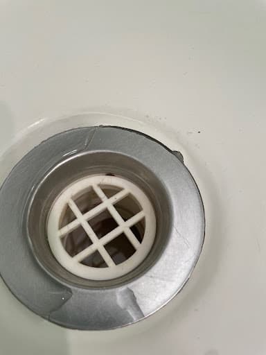 Bathroom Werx — Customer photo