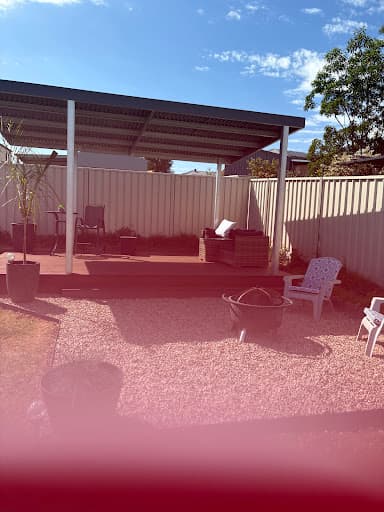 The Wright Way Building PTY LTD — Customer photo
