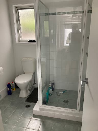 Illawarra Bathrooms — Customer photo