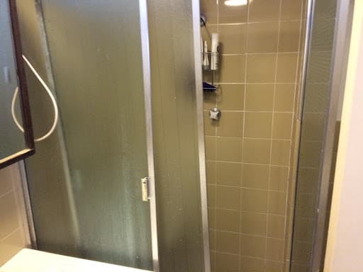 SYDNEY BUDGET KITCHENS — Customer photo