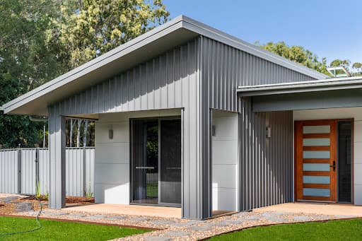 Vivere Homes Pty Ltd — Customer photo