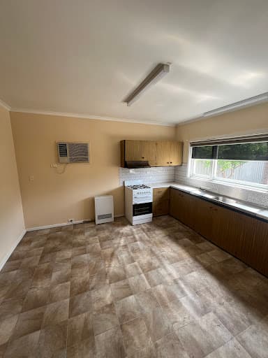 Kitchens U Build Ballarat — Customer photo
