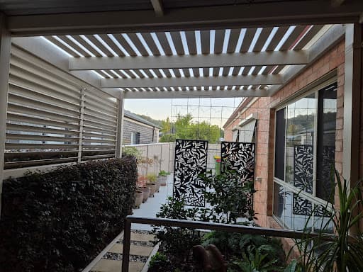 The Wright Way Building PTY LTD — Customer photo