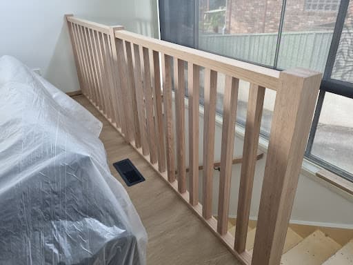 Westside Interiors — Customer photo