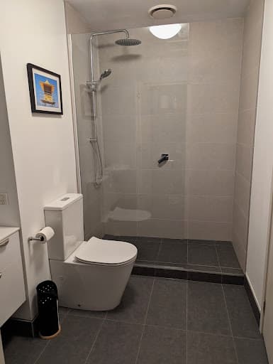 Melbourne Bathroom Company — Customer photo