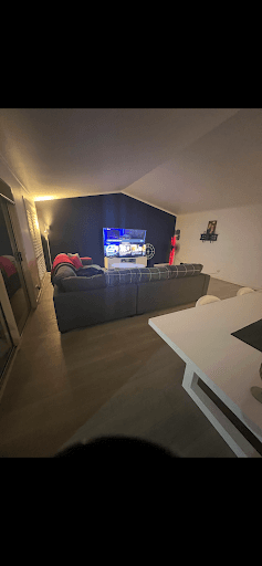 DOS Constructions Group — Customer photo