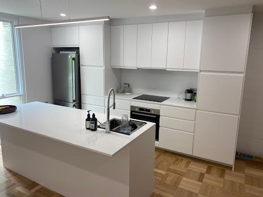 CanKit Pty Ltd — Customer photo