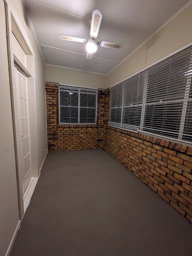 Novocastrian Bathroom Solutions — Customer photo