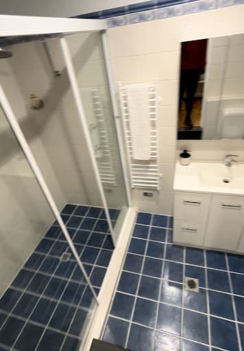 SYDNEY BUDGET KITCHENS — Customer photo