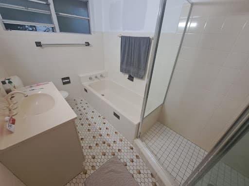 Jamie Shaw Building — Customer photo