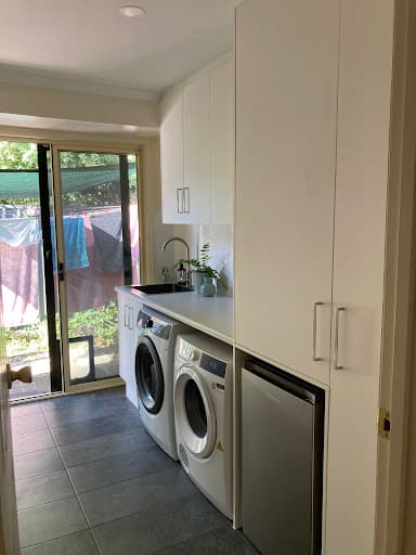 Adelaide Complete Bathrooms — Customer photo