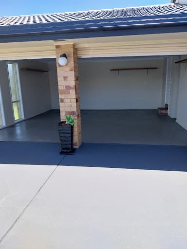 Nuspace Homes — Customer photo