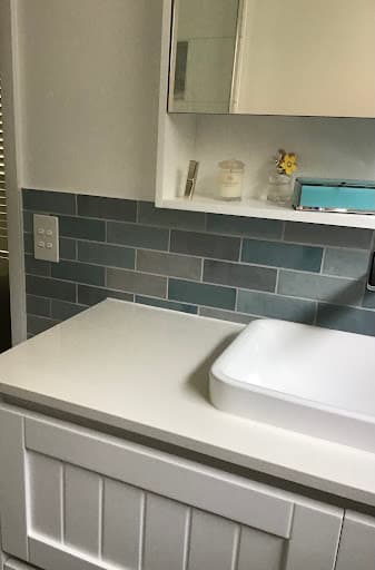 Preferred Joinery Geelong — Customer photo