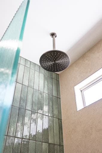 Blue Sky Home Renovations — Customer photo