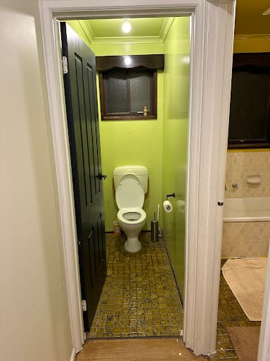 Renovation Builders Melbourne — Customer photo
