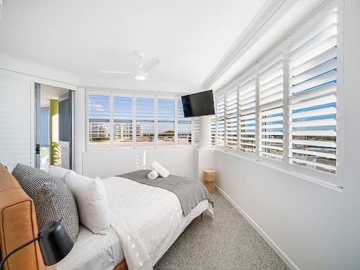 Refresh Renovations Sunshine Coast - Daniel Artusi — Customer photo