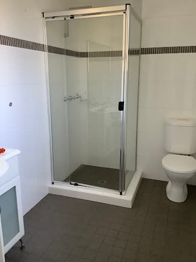 Illawarra Bathrooms — Customer photo