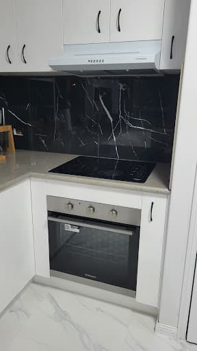 Sunshine Coast Bathroom Builders — Customer photo