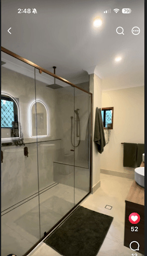 MYBUILD Group — Customer photo