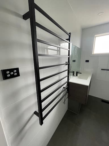 Bathrooms123 — Customer photo