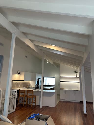 Hasl Haus — Customer photo