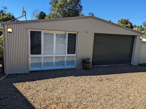 Refresh Renovations Sunshine Coast - Daniel Artusi — Customer photo