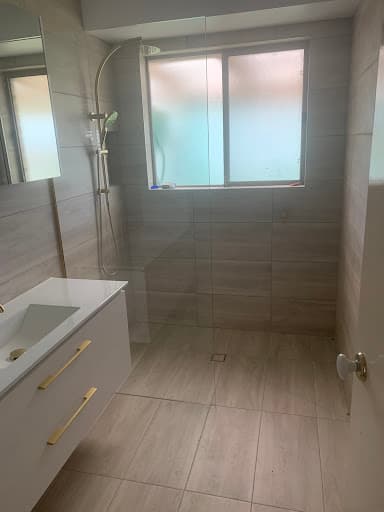 Bathrooms123 — Customer photo
