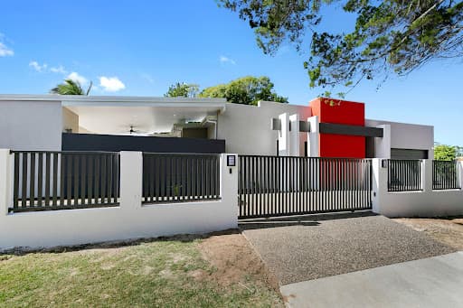 Vivere Homes Pty Ltd — Customer photo