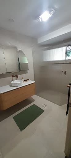Nuspace Homes — Customer photo