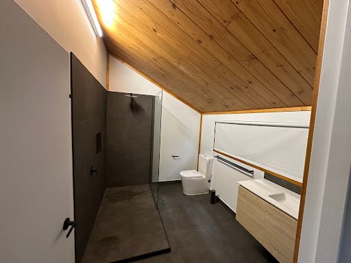 Done Right Bathrooms And Renovations — Customer photo