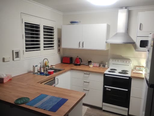 CanKit Pty Ltd — Customer photo