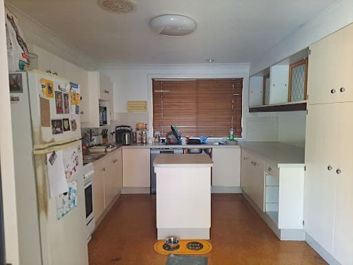 DMB Kitchens — Customer photo