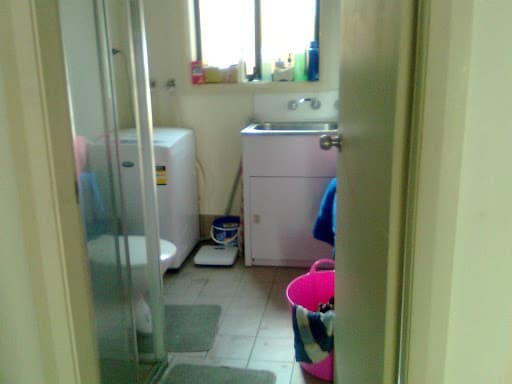 Total Bathroom Renovations Sydney — Customer photo