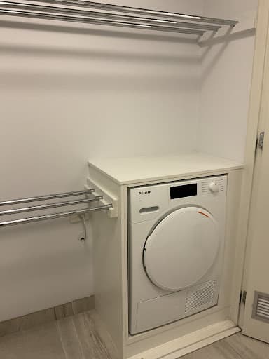 Kitchen Wizard — Customer photo