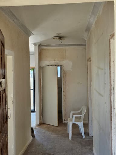 Adelaide Renos Group — Customer photo