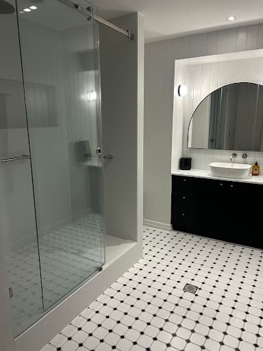 Kitchen & Bath Co. — Customer photo